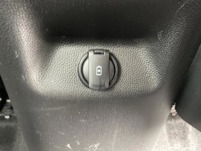 Used 2019 Kia Soul + w/ Primo Package image 36