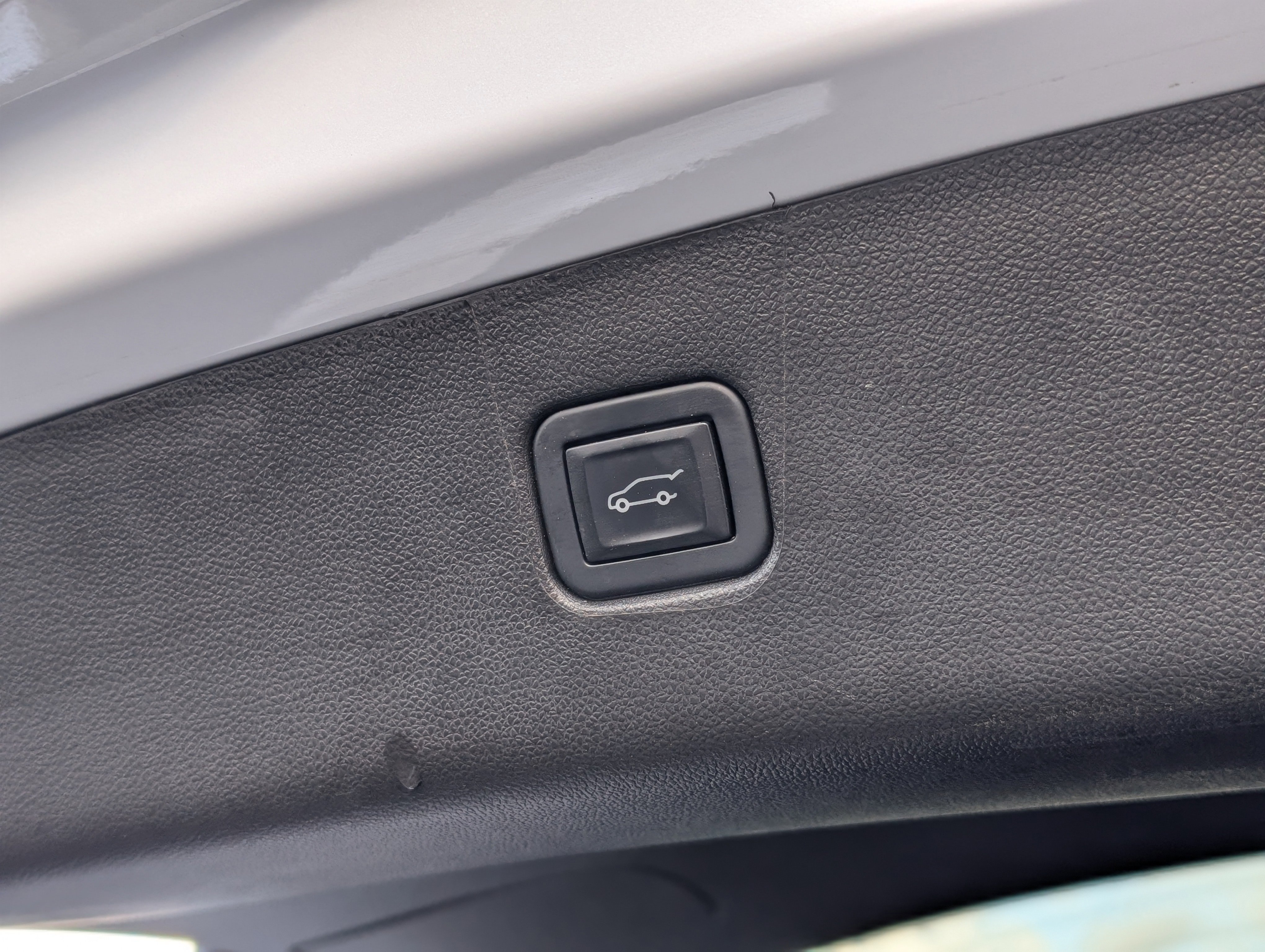 Certified 2022 Chevrolet Blazer RS image 39