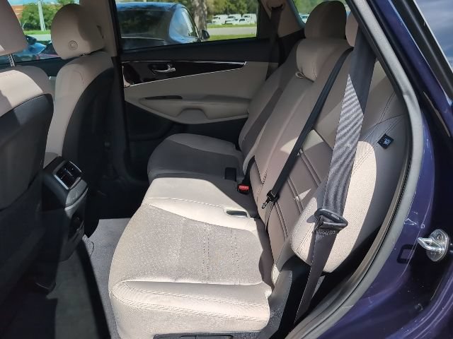 Used 2020 Kia Sorento S AWD/4WD image 21