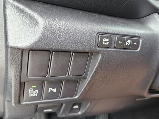 Used 2015 Lexus RC 350 350 image 26