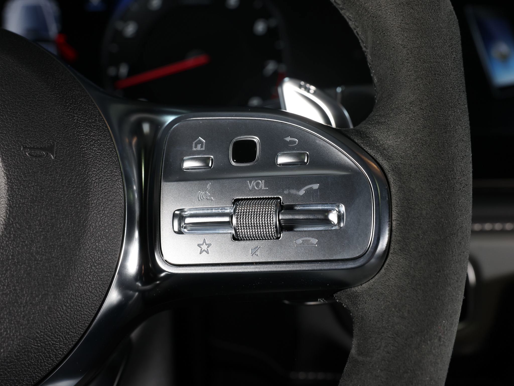 Used 2024 Mercedes-Benz G 63 AMG 4MATIC image 15