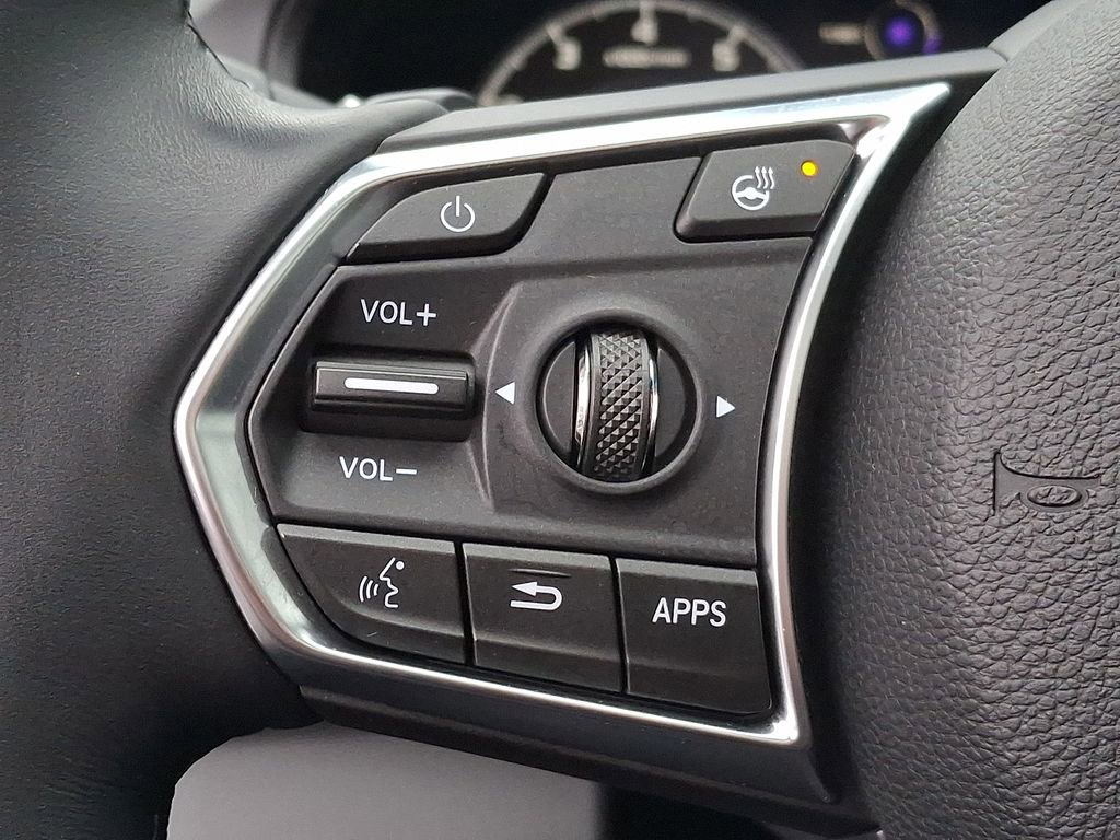 Used 2019 Acura RDX AWD w/ Advance Package image 17