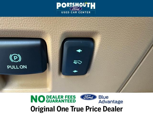 Used 2023 Ford F150 Lariat image 22
