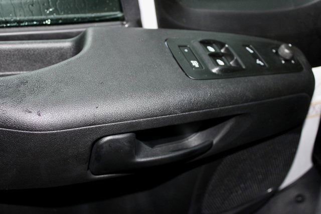 New 2024 RAM ProMaster 3500 w/ Safety Group image 12