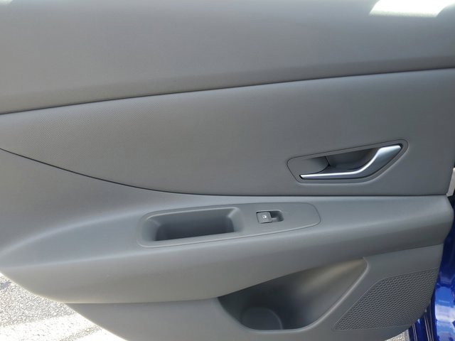 Certified 2023 Hyundai Elantra SEL w/ Convenience Package image 11