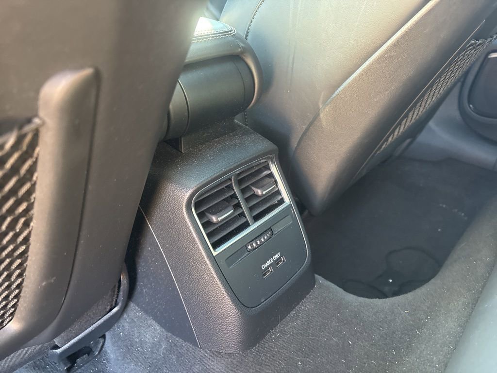 Used 2019 Audi RS 3 image 23