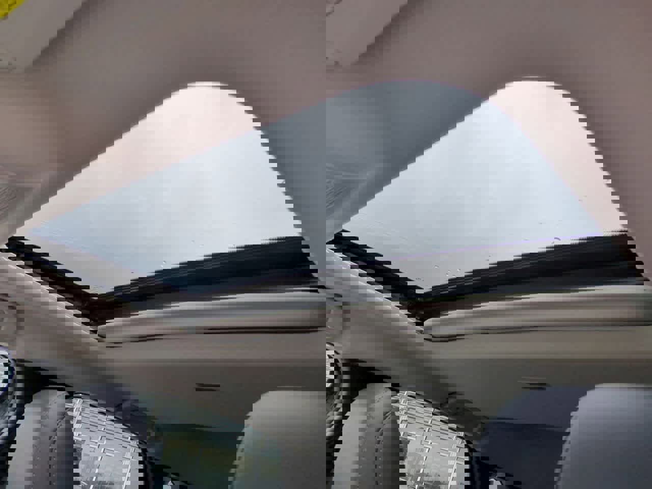 New 2025 MAZDA CX-30 AWD 2.5 S w/ Preferred Package image 17