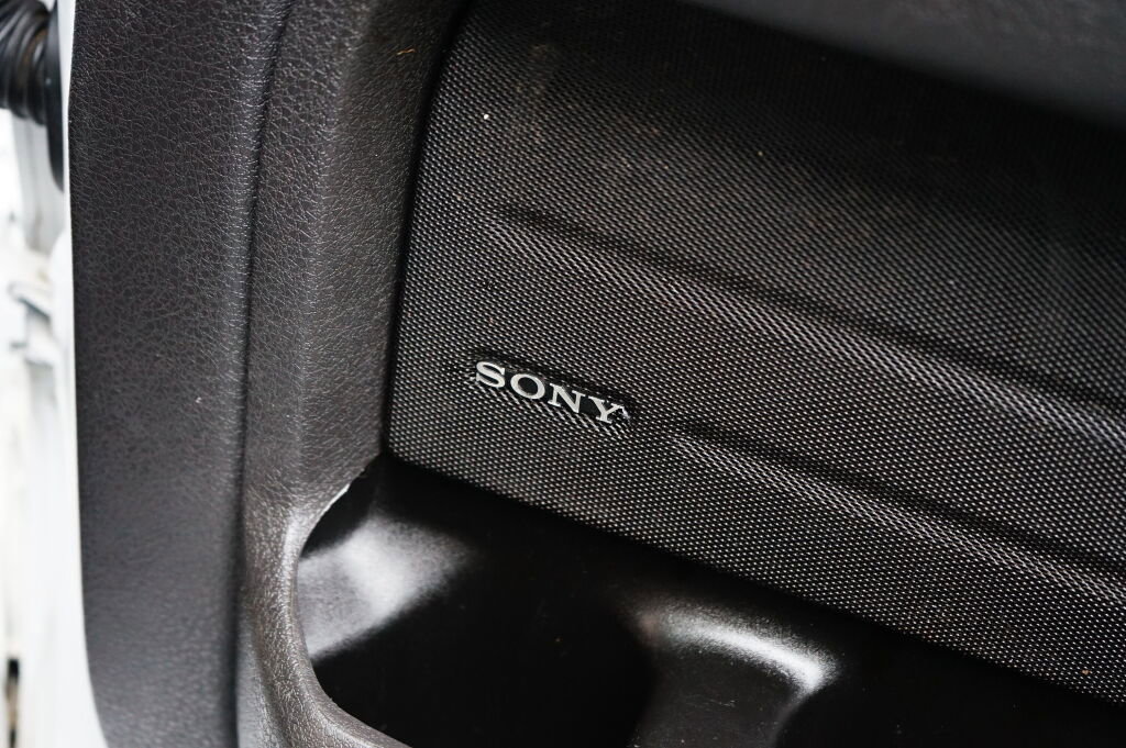 Used 2014 Ford F150 FX4 w/ Equipment Group 402A Luxury image 25