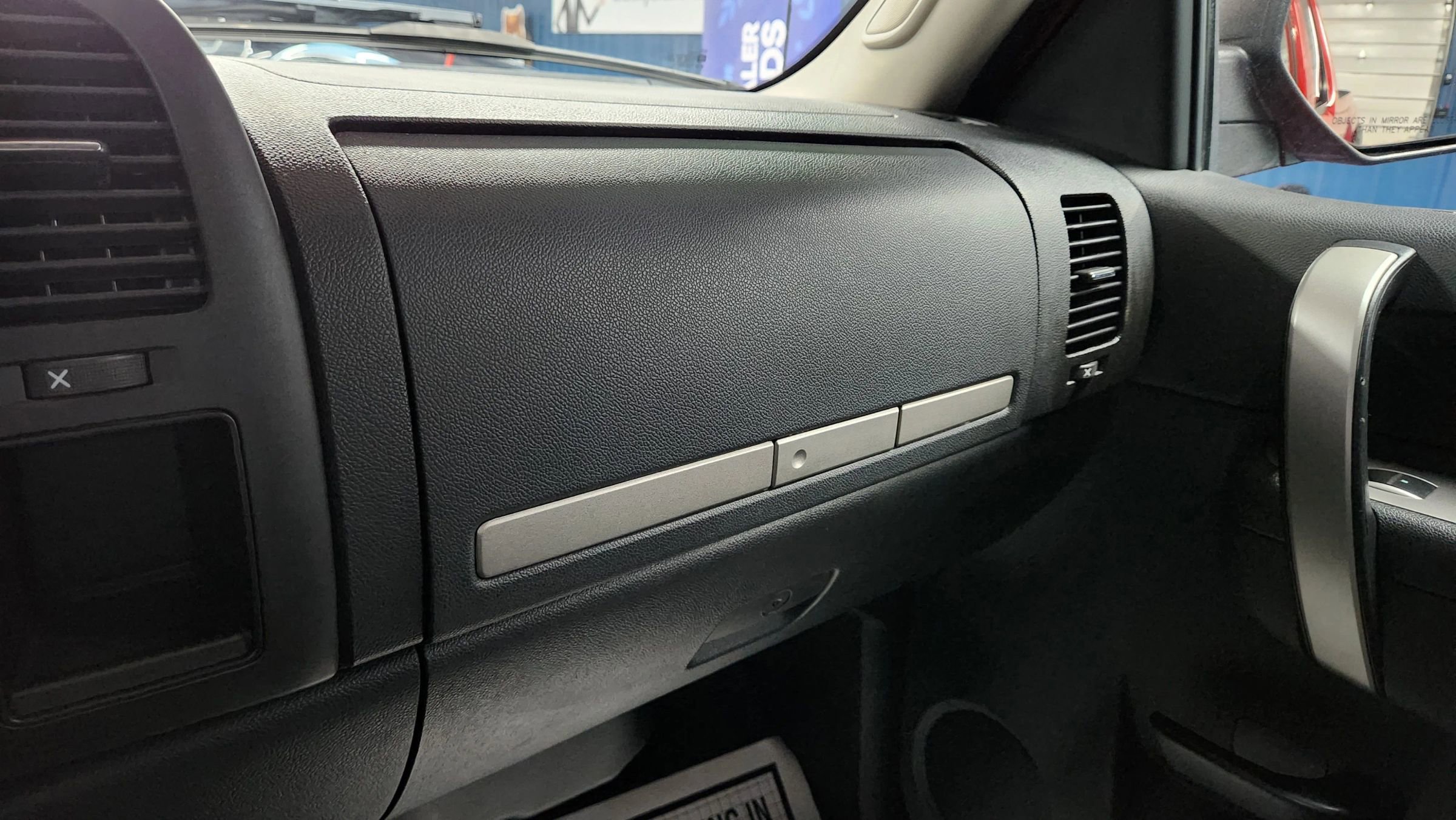 Used 2013 Chevrolet Silverado 1500 LT w/ All-Star Edition image 43