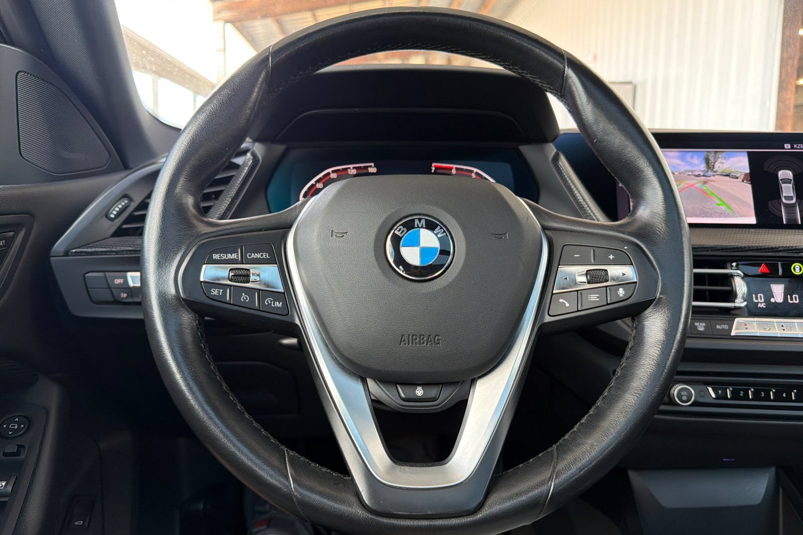 Used 2022 BMW 228i xDrive Gran Coupe w/ Convenience Package AWD/4WD image 22