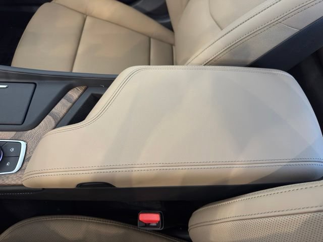 New 2026 Cadillac CT5 Premium Luxury AWD/4WD image 26