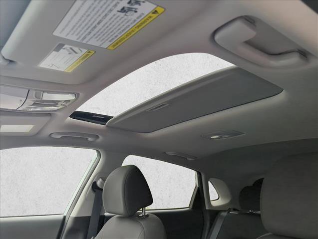 Used 2021 Hyundai Kona SEL Plus w/ Cargo Package FWD image 18