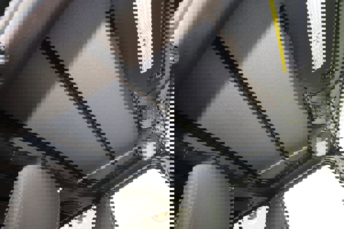 Used 2021 Jeep Wrangler Unlimited Rubicon w/ Safety Group image 10