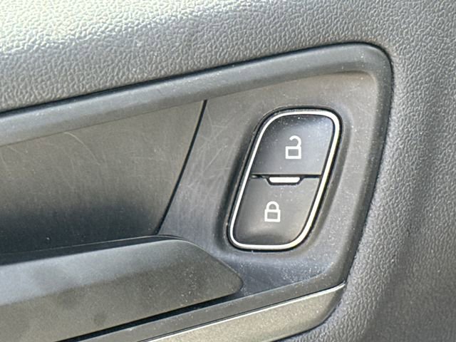 Used 2024 Ford Escape Active w/ Tech Pack #1 AWD/4WD image 20