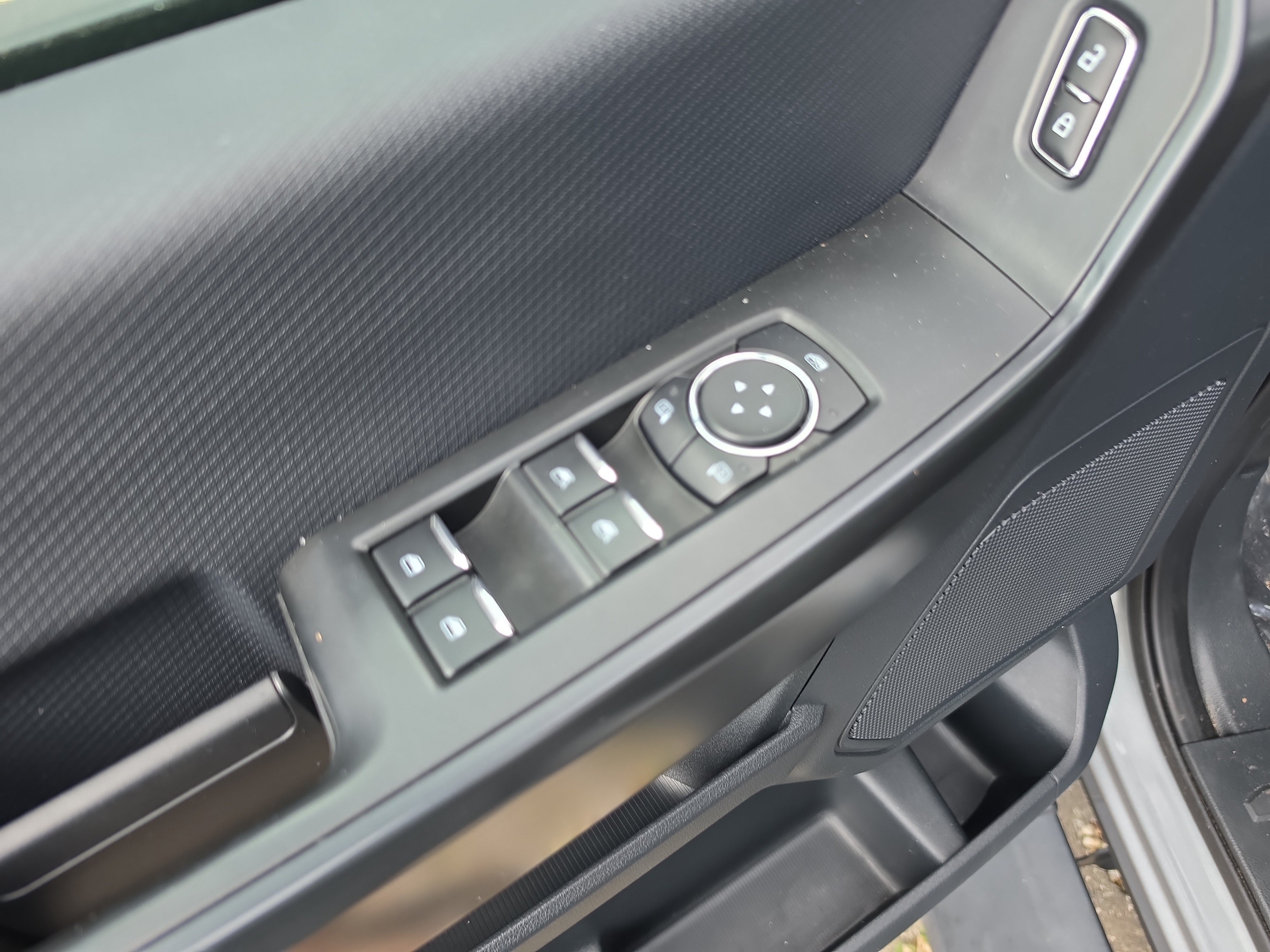 Used 2024 Ford F150 STX RWD image 16