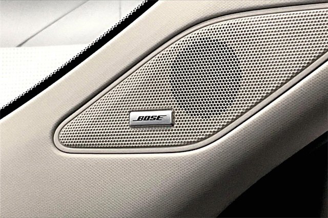 Used 2024 Mitsubishi Outlander SE image 34