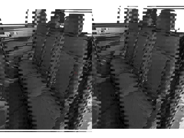 Used 2025 Hyundai Santa Fe SE image 13