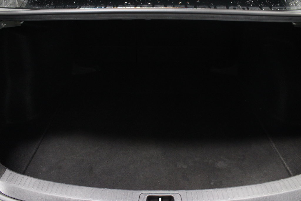 Used 2024 Toyota Corolla LE FWD image 17