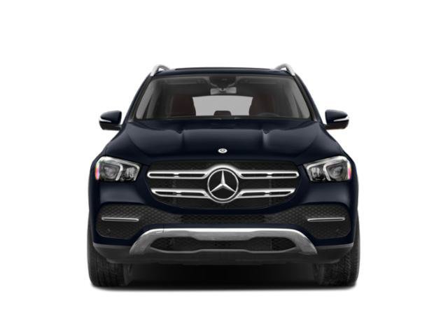 Certified 2023 Mercedes-Benz GLE 450 4MATIC image 7