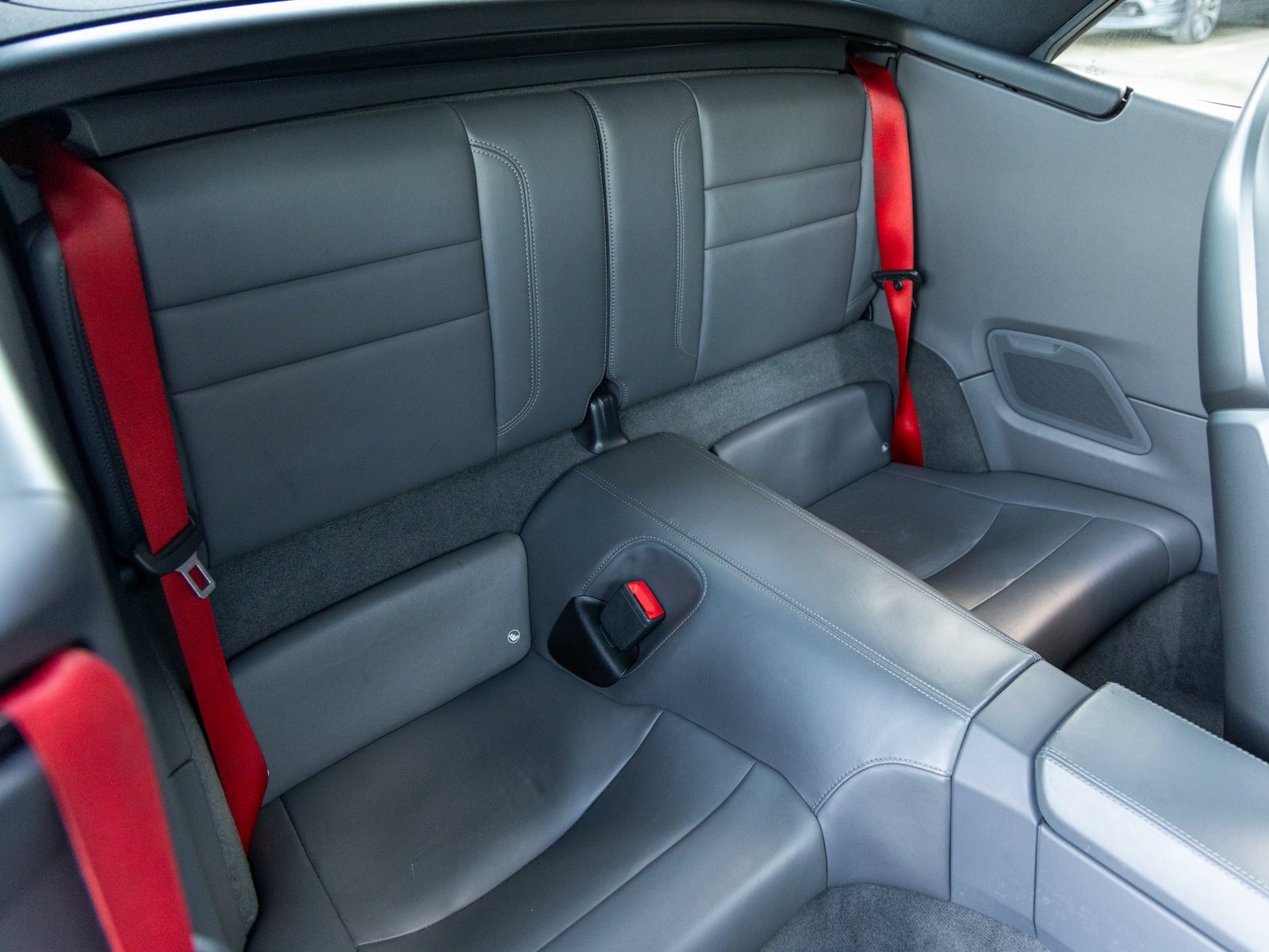 Certified 2021 Porsche 911 Carrera S image 44