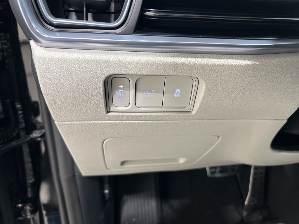 New 2026 Kia Sorento SX Prestige AWD/4WD image 13