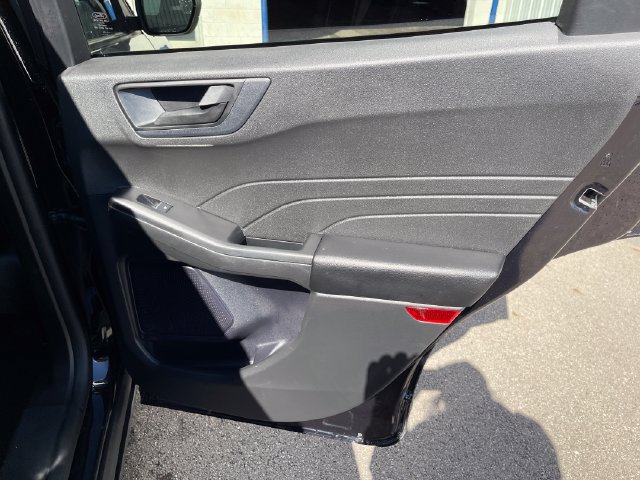 Used 2024 Ford Escape Active AWD/4WD image 33