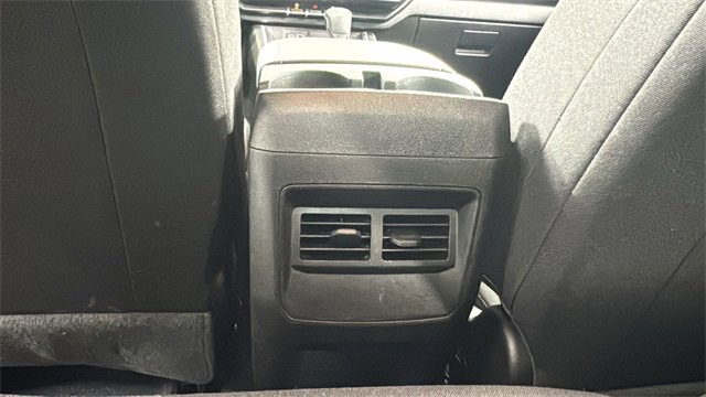 Used 2024 Chevrolet Colorado Trail Boss w/ Advanced Trailering Package image 34