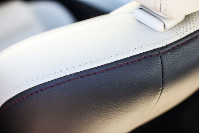 Used 2017 MAZDA MAZDA6 Grand Touring image 55