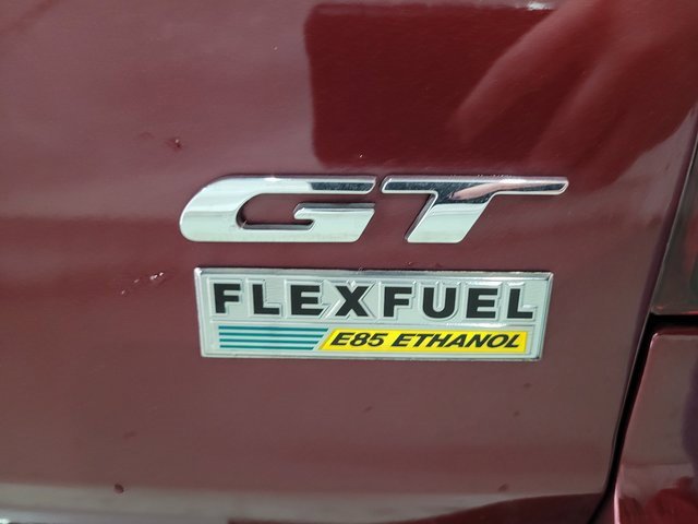 Used 2019 Dodge Grand Caravan GT image 62