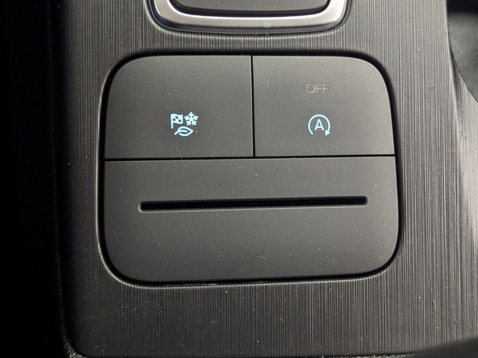 New 2026 Ford Escape Active w/ Cold Weather Package image 27