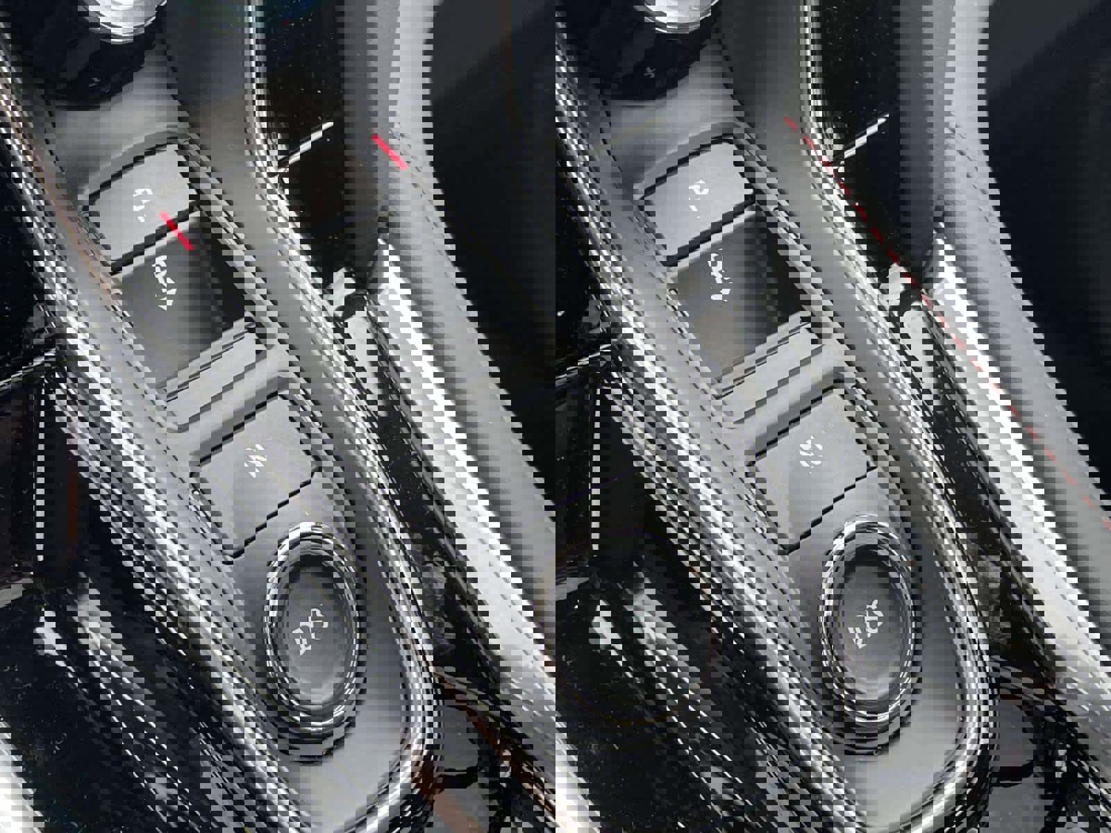 Certified 2026 Acura RDX A-Spec image 19