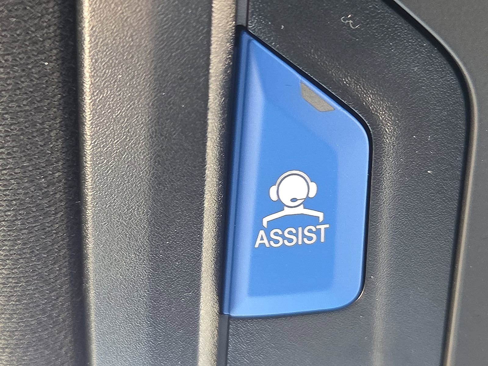 New 2026 RAM 2500 Tradesman image 20