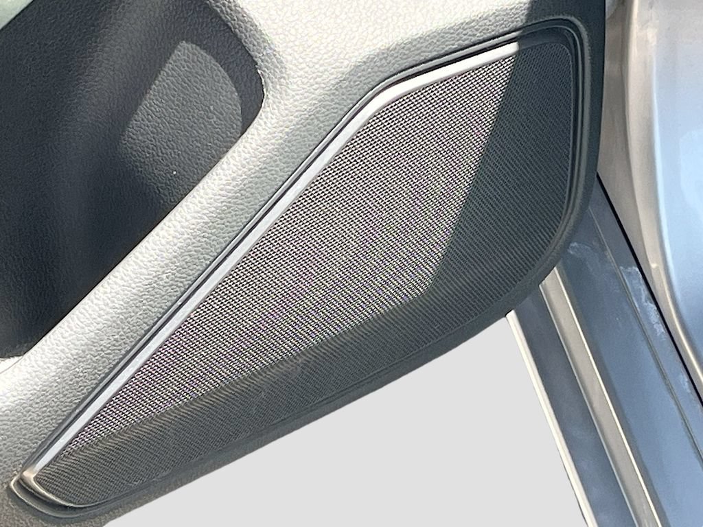 Used 2023 Acura Integra FWD image 18