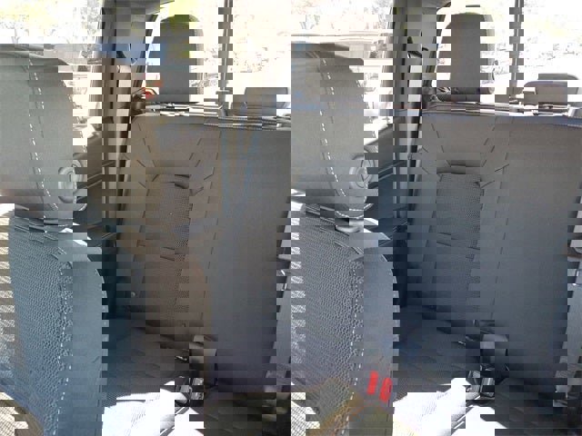 Used 2023 GMC Canyon Elevation w/ Convenience Package image 56