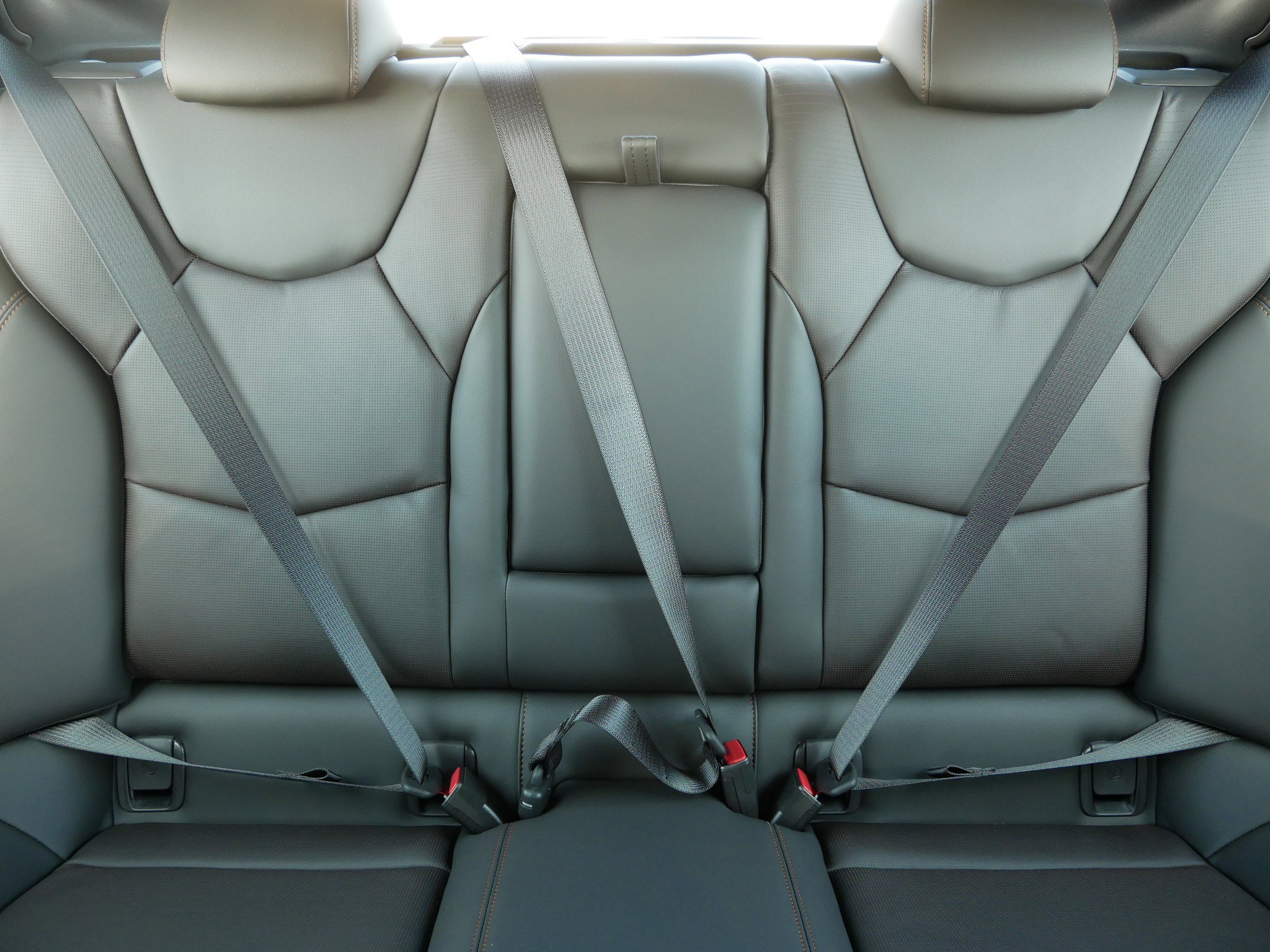 New 2026 Cadillac CT5 V w/ Technology Package image 11