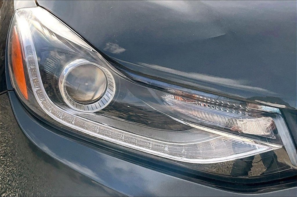 Used 2020 Chevrolet Trax Premier image 27