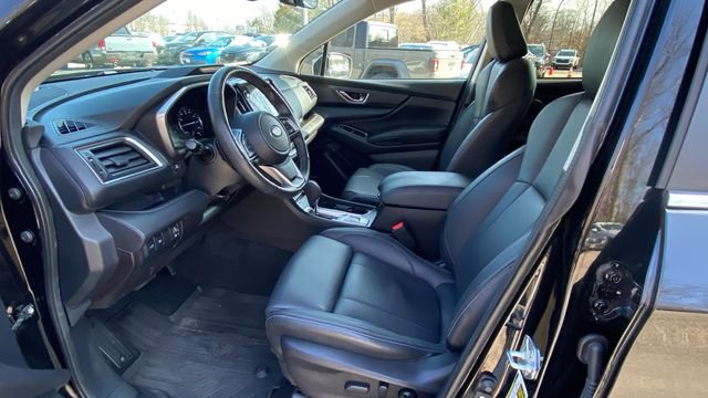 Certified 2023 Subaru Ascent Limited w/ Technology Package image 31