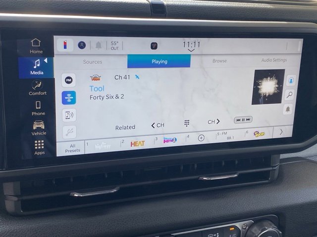 New 2026 Jeep Wrangler Sport image 20