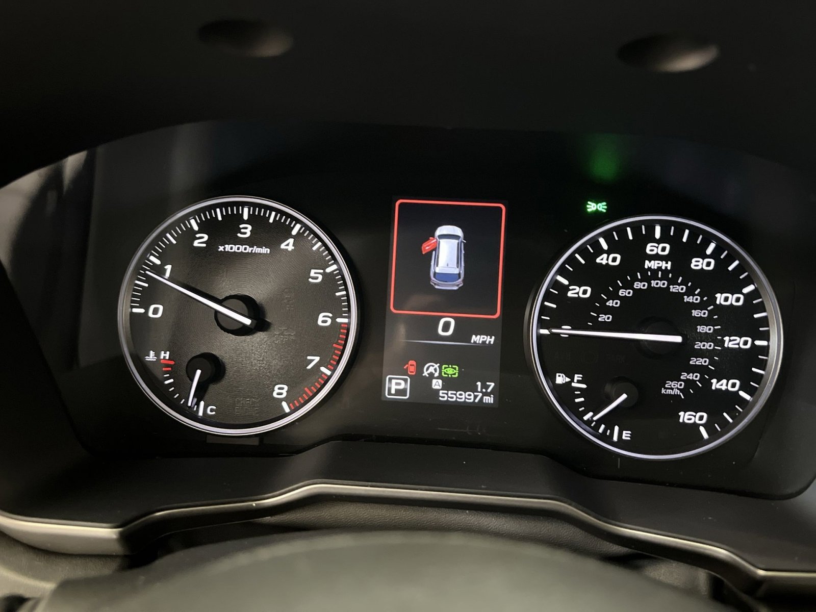 Used 2022 Subaru Outback Limited image 15