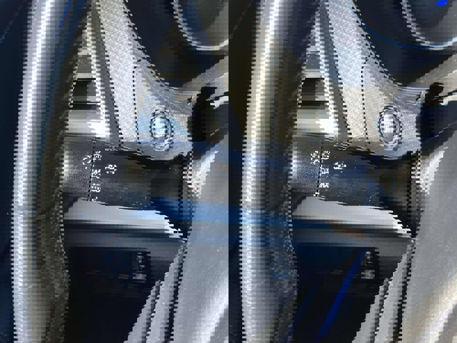 Used 2019 Subaru Forester Premium w/ All-Weather Package image 21