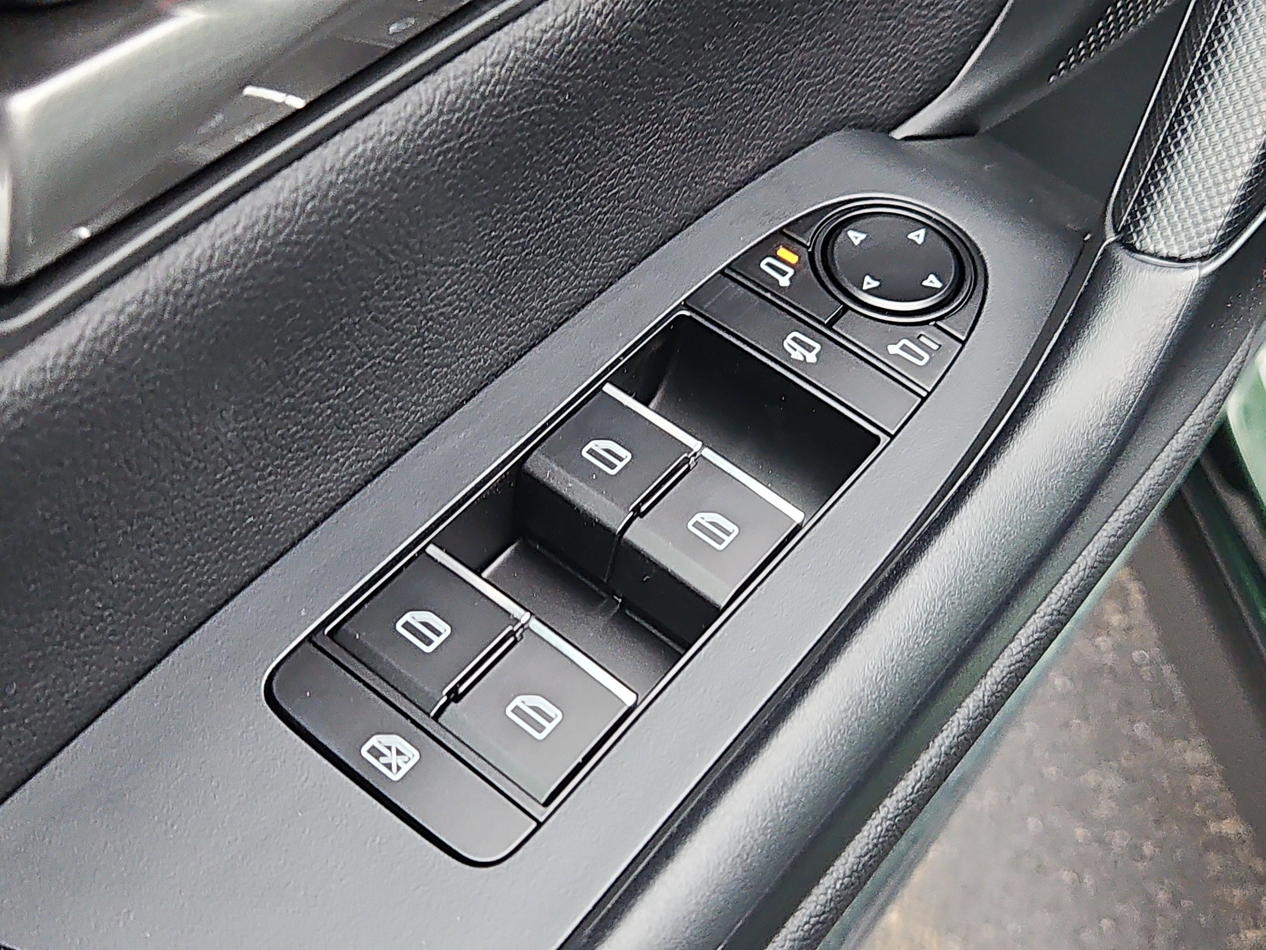 New 2026 MAZDA CX-50 AWD 2.5 S w/ Weather Package image 18