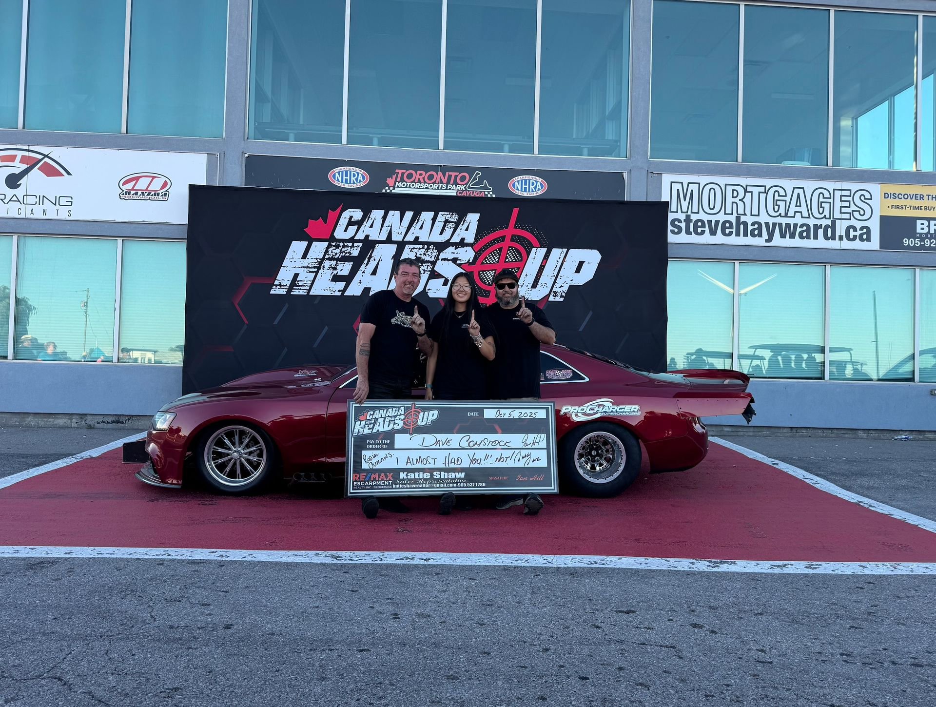 Used 2009 Audi A5 3.2 image 8