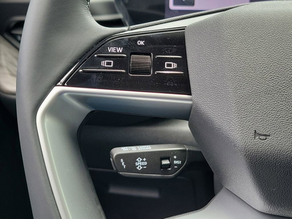 New 2026 Audi Q5 Premium Plus image 9