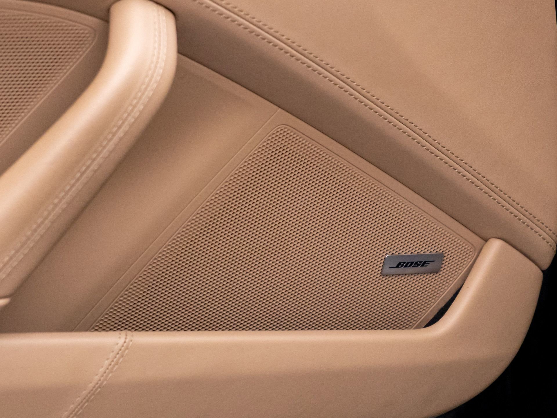 Used 2021 Porsche 911 Carrera image 15