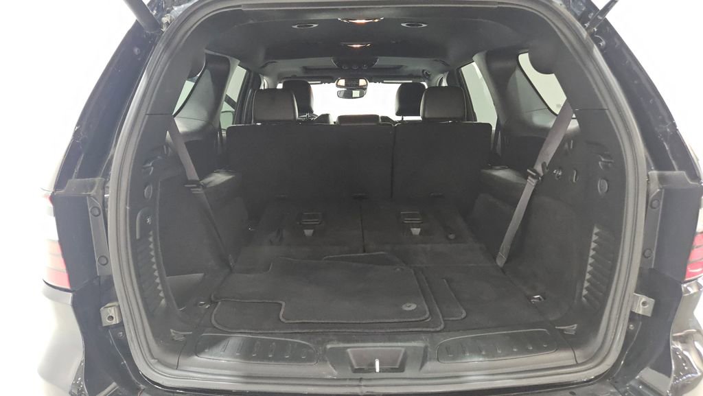 Used 2024 Dodge Durango R/T image 14