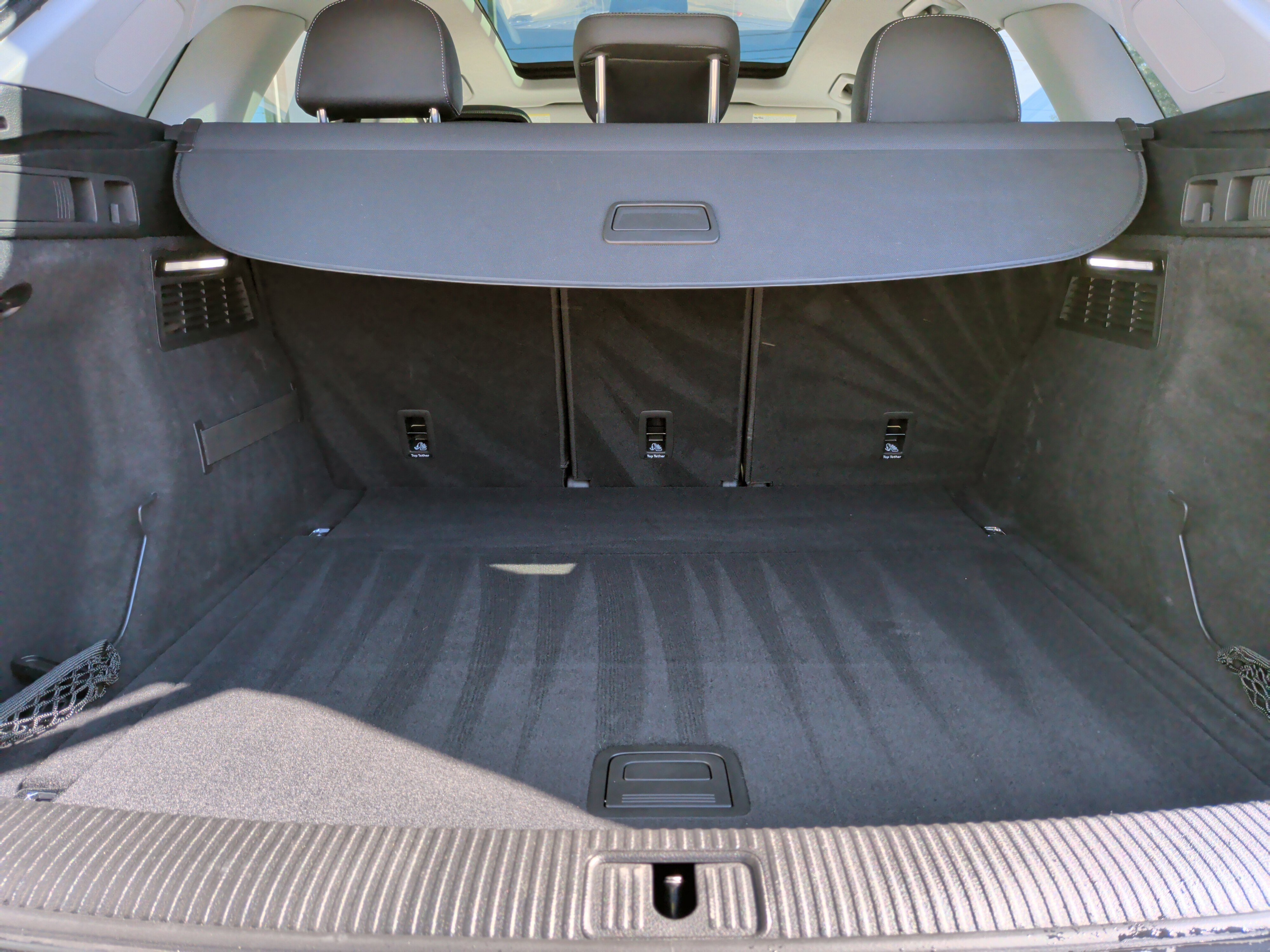 Used 2023 Audi Q5 2.0T Premium Plus w/ Premium Plus Package image 32