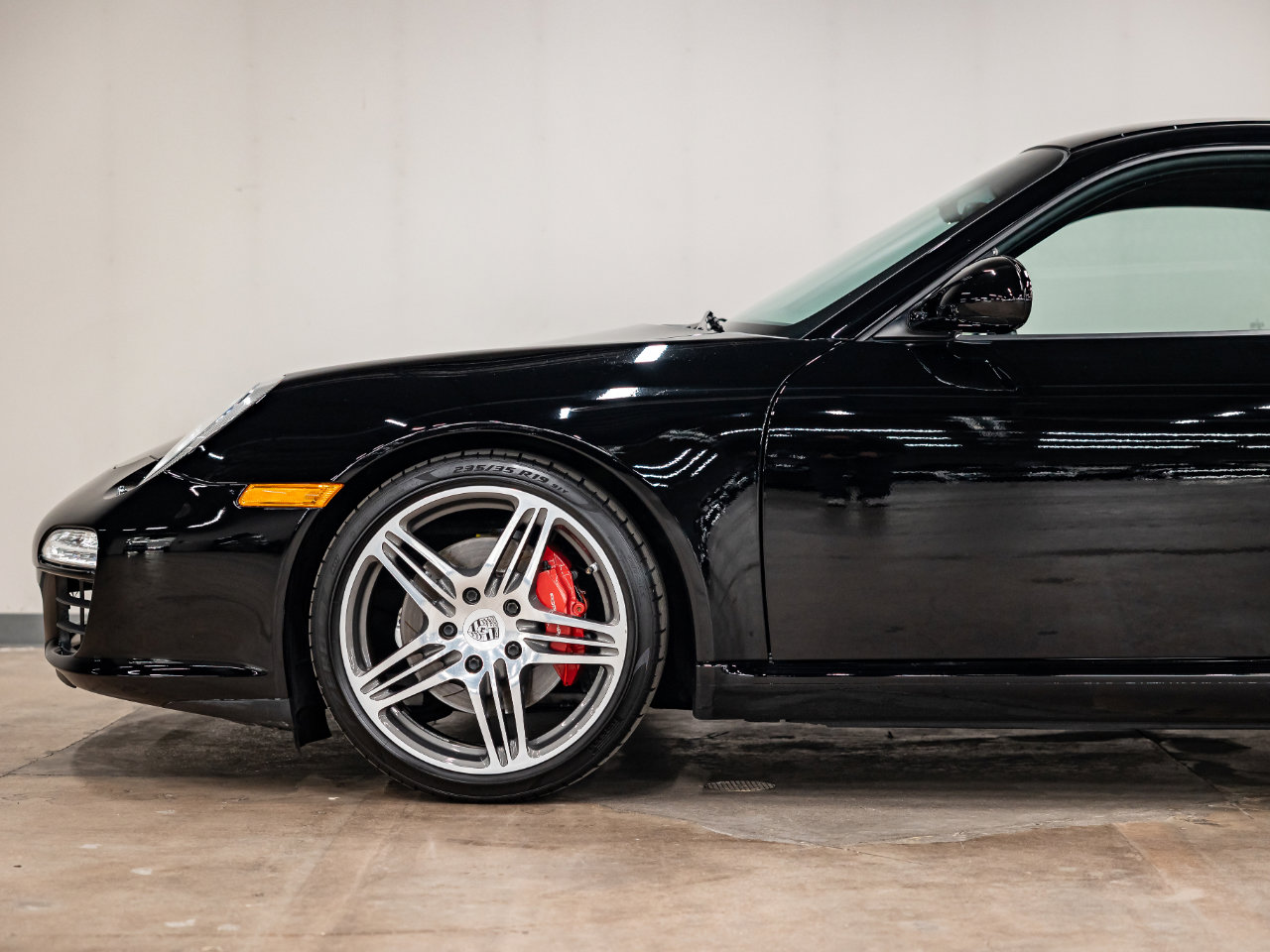 Used 2011 Porsche 911 Carrera S image 24