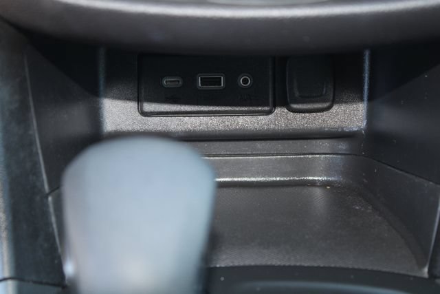 Used 2024 Chevrolet Equinox LT AWD/4WD image 25