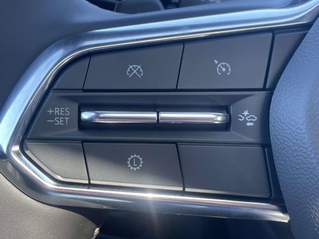 New 2027 Chevrolet Tahoe LT w/ Comfort Package RWD image 18
