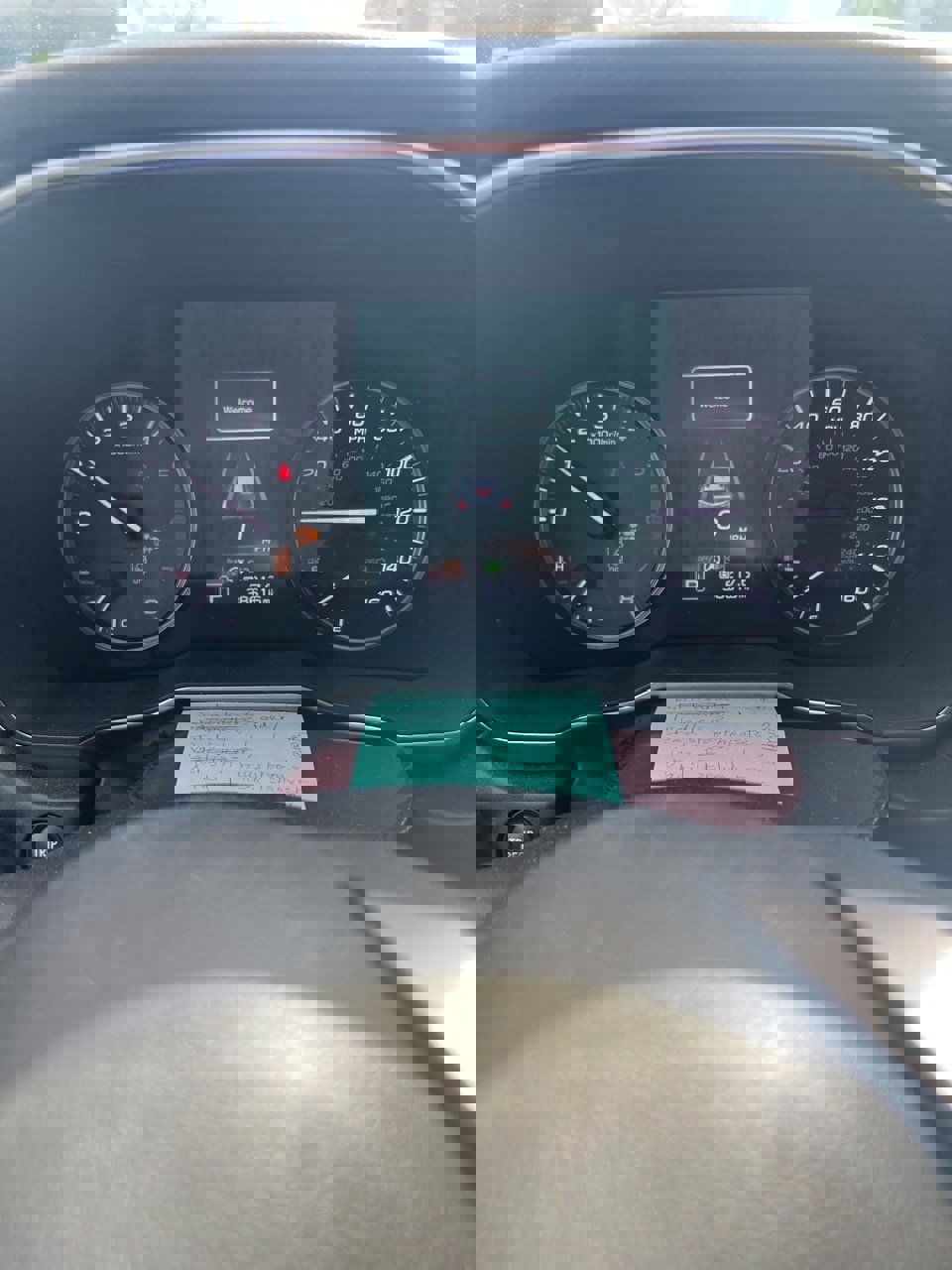 Certified 2023 Subaru Outback Limited image 5